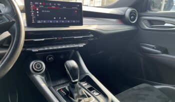 Alfa Romeo TONALE 1.5 Speciale MHEV 130hp ΕΛΛΗΝΙΚΗΣ ΑΝΤΙΠΡΟΣΩΠΕΙΑΣ full