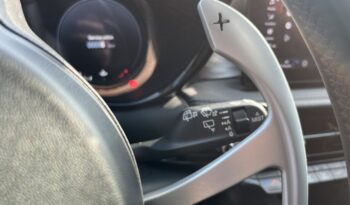 Alfa Romeo TONALE 1.5 Speciale MHEV 130hp ΕΛΛΗΝΙΚΗΣ ΑΝΤΙΠΡΟΣΩΠΕΙΑΣ full