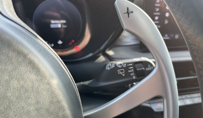 Alfa Romeo TONALE 1.5 Speciale MHEV 130hp ΕΛΛΗΝΙΚΗΣ ΑΝΤΙΠΡΟΣΩΠΕΙΑΣ full