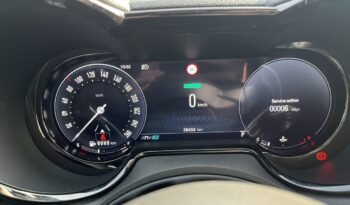 Alfa Romeo TONALE 1.5 Speciale MHEV 130hp ΕΛΛΗΝΙΚΗΣ ΑΝΤΙΠΡΟΣΩΠΕΙΑΣ full