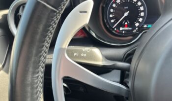 Alfa Romeo TONALE 1.5 Speciale MHEV 130hp ΕΛΛΗΝΙΚΗΣ ΑΝΤΙΠΡΟΣΩΠΕΙΑΣ full