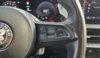 Alfa Romeo TONALE 1.5 Speciale MHEV 130hp ΕΛΛΗΝΙΚΗΣ ΑΝΤΙΠΡΟΣΩΠΕΙΑΣ full