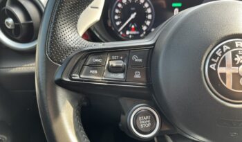 Alfa Romeo TONALE 1.5 Speciale MHEV 130hp ΕΛΛΗΝΙΚΗΣ ΑΝΤΙΠΡΟΣΩΠΕΙΑΣ full