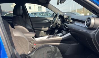 Alfa Romeo TONALE 1.5 Speciale MHEV 130hp ΕΛΛΗΝΙΚΗΣ ΑΝΤΙΠΡΟΣΩΠΕΙΑΣ full