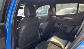 Alfa Romeo TONALE 1.5 Speciale MHEV 130hp ΕΛΛΗΝΙΚΗΣ ΑΝΤΙΠΡΟΣΩΠΕΙΑΣ full