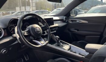 Alfa Romeo TONALE 1.5 Speciale MHEV 130hp ΕΛΛΗΝΙΚΗΣ ΑΝΤΙΠΡΟΣΩΠΕΙΑΣ full