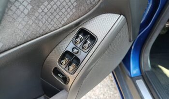 MERCEDES BENZ C200 KOMPRESSOR full