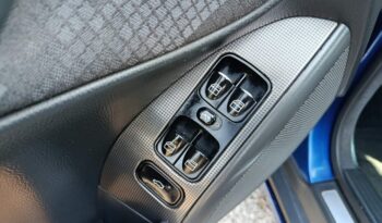 MERCEDES BENZ C200 KOMPRESSOR full