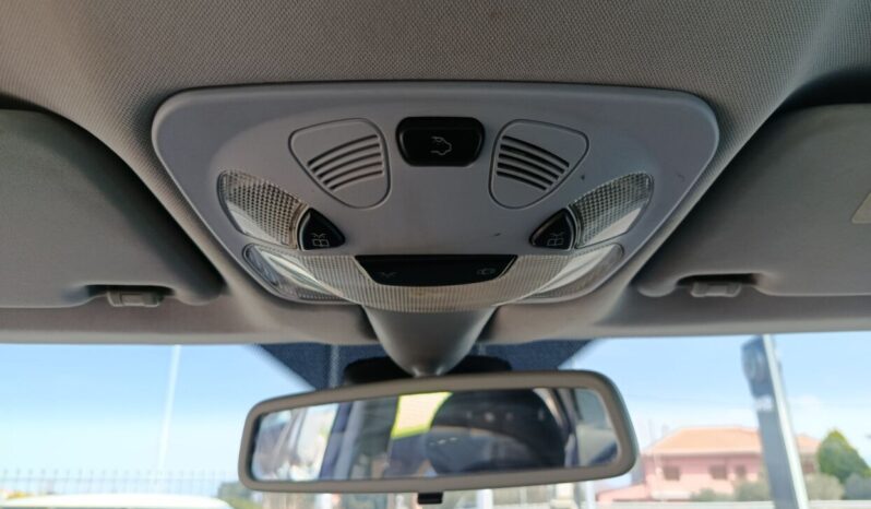 MERCEDES BENZ C200 KOMPRESSOR full