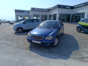εικόνα_Viber_2026-03-04_13-59-37-641