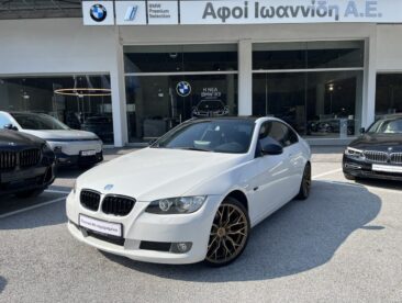 εικόνα_Viber_2026-03-09_19-03-26-706