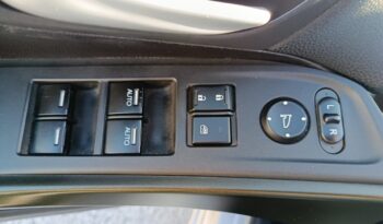 HONDA CIVIC 5DR 1.6 DIESEL 120hp full