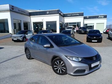 εικόνα_Viber_2026-03-10_11-38-35-475