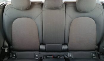 MINI COUTRYMAN COOPER 1.5 136hp (Φ) full