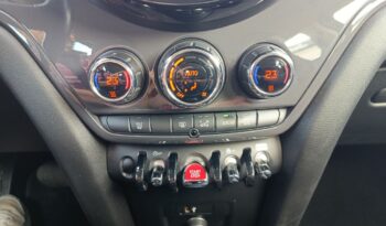 MINI COUTRYMAN COOPER 1.5 136hp (Φ) full