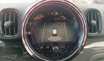 MINI COUTRYMAN COOPER 1.5 136hp (Φ) full