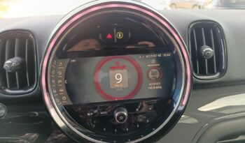 MINI COUTRYMAN COOPER 1.5 136hp (Φ) full