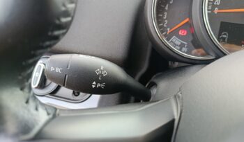 MINI COUTRYMAN COOPER 1.5 136hp (Φ) full