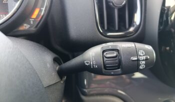 MINI COUTRYMAN COOPER 1.5 136hp (Φ) full