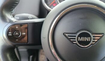 MINI COUTRYMAN COOPER 1.5 136hp (Φ) full
