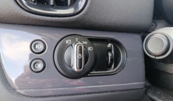 MINI COUTRYMAN COOPER 1.5 136hp (Φ) full