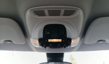MINI COUTRYMAN COOPER 1.5 136hp (Φ) full