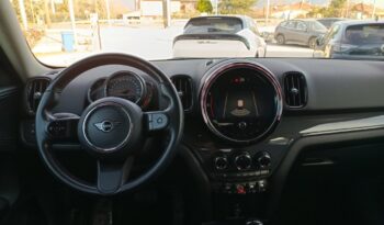 MINI COUTRYMAN COOPER 1.5 136hp (Φ) full