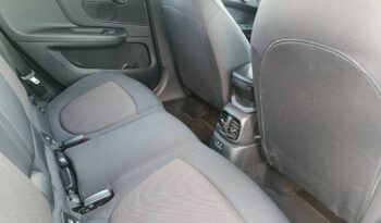 MINI COUTRYMAN COOPER 1.5 136hp (Φ) full