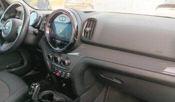 MINI COUTRYMAN COOPER 1.5 136hp (Φ) full