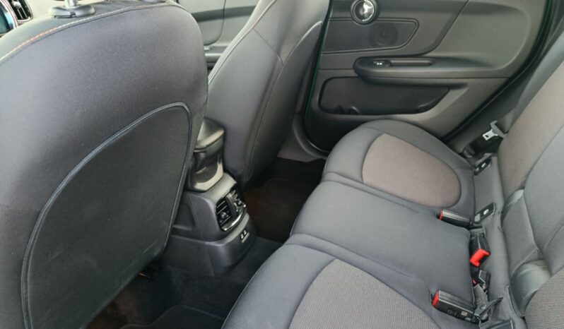 MINI COUTRYMAN COOPER 1.5 136hp (Φ) full