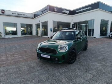 εικόνα_Viber_2026-03-10_12-04-14-774