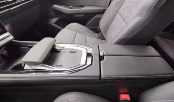 RENAULT AUSTRAL E-TECH TECHNO 1.2 HYBRID 200HP full