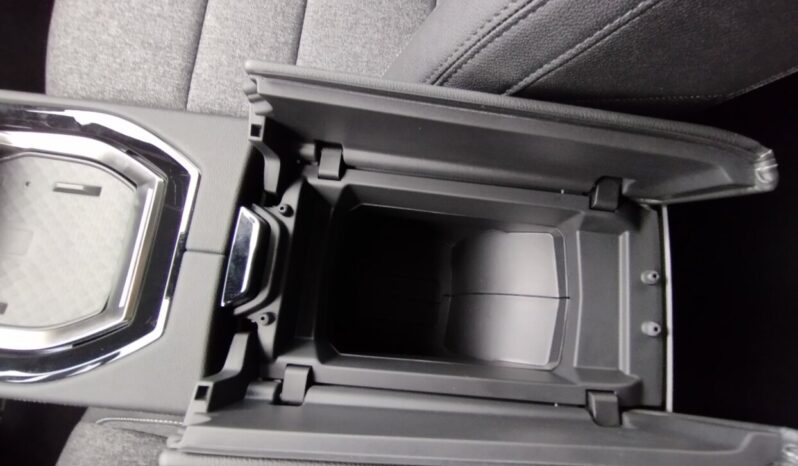 RENAULT AUSTRAL E-TECH TECHNO 1.2 HYBRID 200HP full