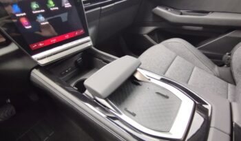 RENAULT AUSTRAL E-TECH TECHNO 1.2 HYBRID 200HP full