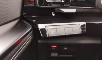 RENAULT AUSTRAL E-TECH TECHNO 1.2 HYBRID 200HP full