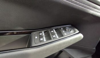 RENAULT AUSTRAL E-TECH TECHNO 1.2 HYBRID 200HP full