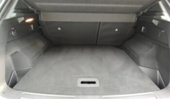 RENAULT AUSTRAL E-TECH TECHNO 1.2 HYBRID 200HP full