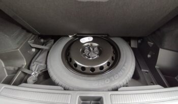 RENAULT AUSTRAL E-TECH TECHNO 1.2 HYBRID 200HP full