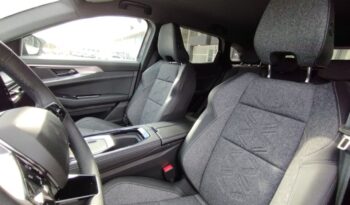 RENAULT AUSTRAL E-TECH TECHNO 1.2 HYBRID 200HP full