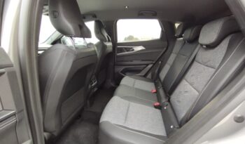 RENAULT AUSTRAL E-TECH TECHNO 1.2 HYBRID 200HP full