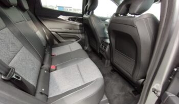 RENAULT AUSTRAL E-TECH TECHNO 1.2 HYBRID 200HP full