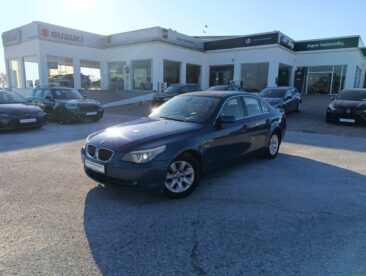 εικόνα_Viber_2026-03-10_16-40-21-625