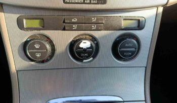 Volkswagen Passat 1.6 BENZINH 115hp full