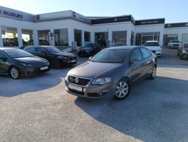 εικόνα_Viber_2026-03-12_16-37-42-631