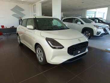 εικόνα_Viber_2026-03-13_15-48-47-619