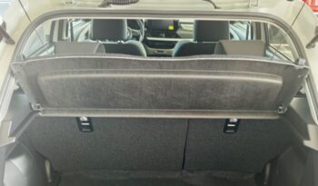 SUZUKI SWIFT 1.2 HYBRID 12V-ISG 82HP GL+ full