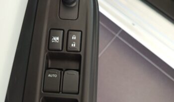 SUZUKI SWIFT 1.2 HYBRID 12V-ISG 82HP GL+ full