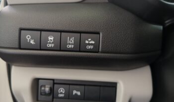 SUZUKI SWIFT 1.2 HYBRID 12V-ISG 82HP GL+ full