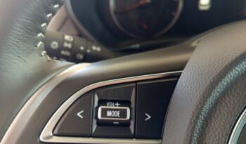 SUZUKI SWIFT 1.2 HYBRID 12V-ISG 82HP GL+ full