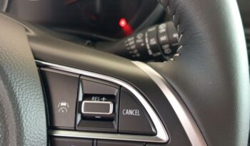 SUZUKI SWIFT 1.2 HYBRID 12V-ISG 82HP GL+ full